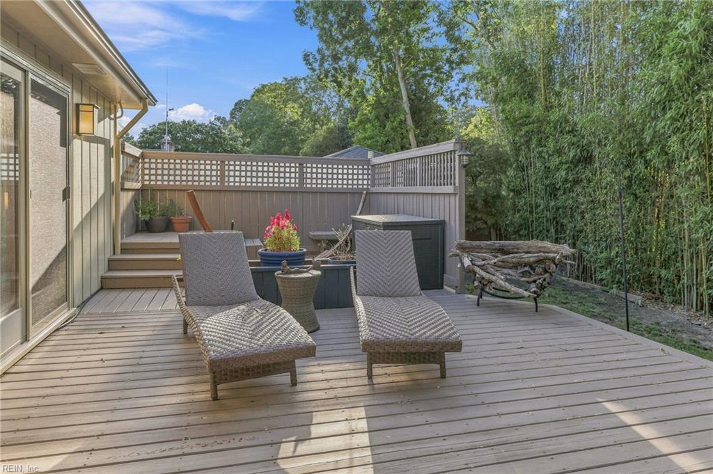 2272 Tanglewood Trl Property Photo 35