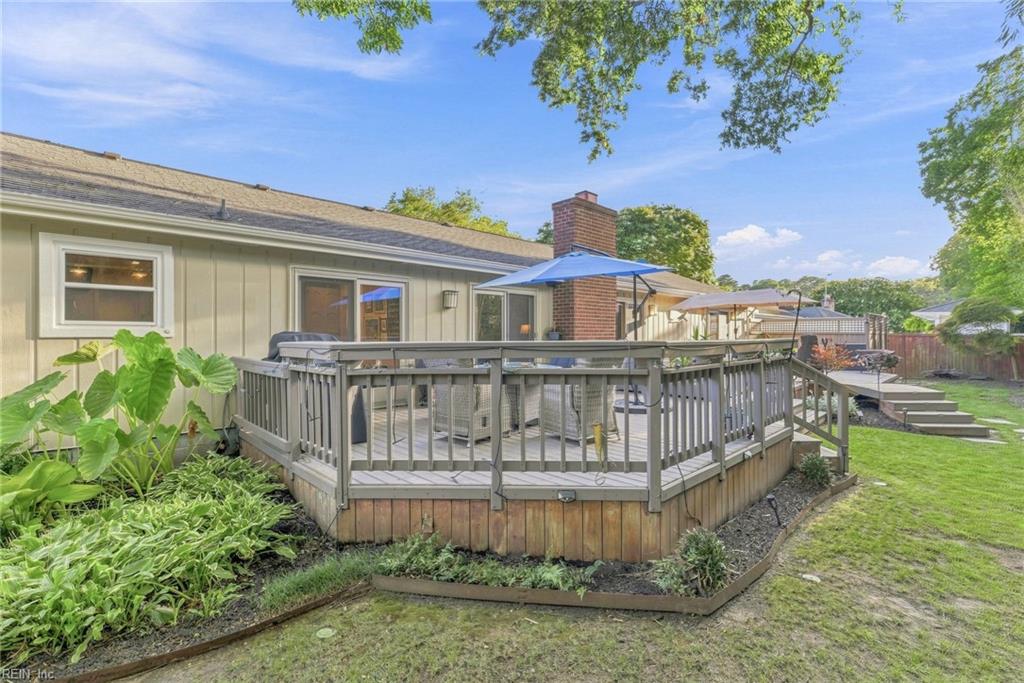 2272 Tanglewood Trl Property Photo 38