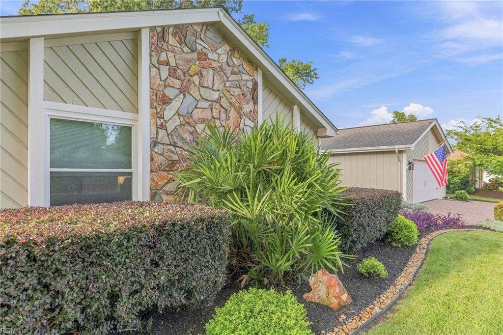 2272 Tanglewood Trl Property Photo 39
