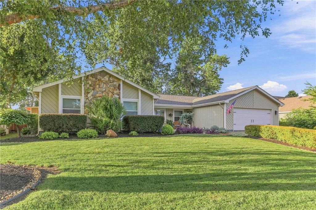 2272 Tanglewood Trl Property Photo 41