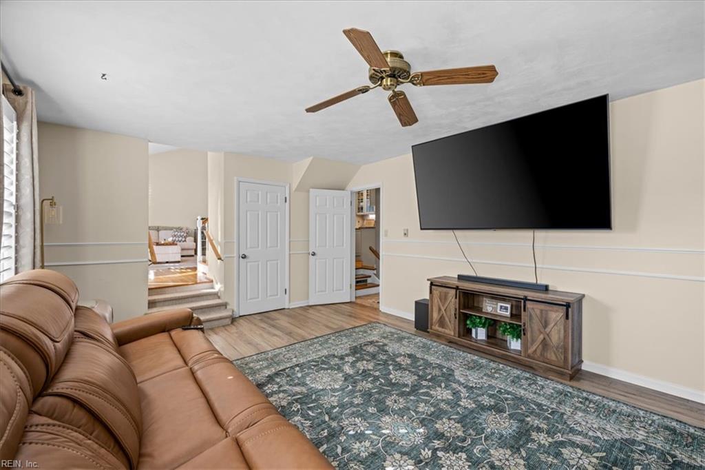 4100 Weyanoke Dr Property Photo 19