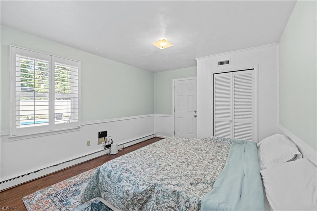 4100 Weyanoke Dr Property Photo 24