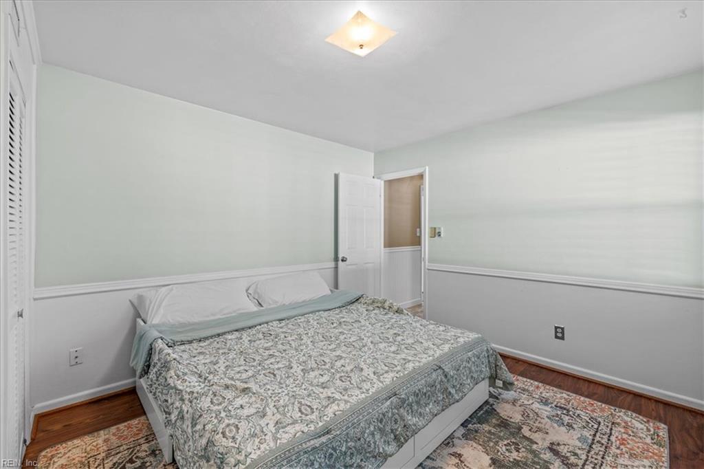 4100 Weyanoke Dr Property Photo 25