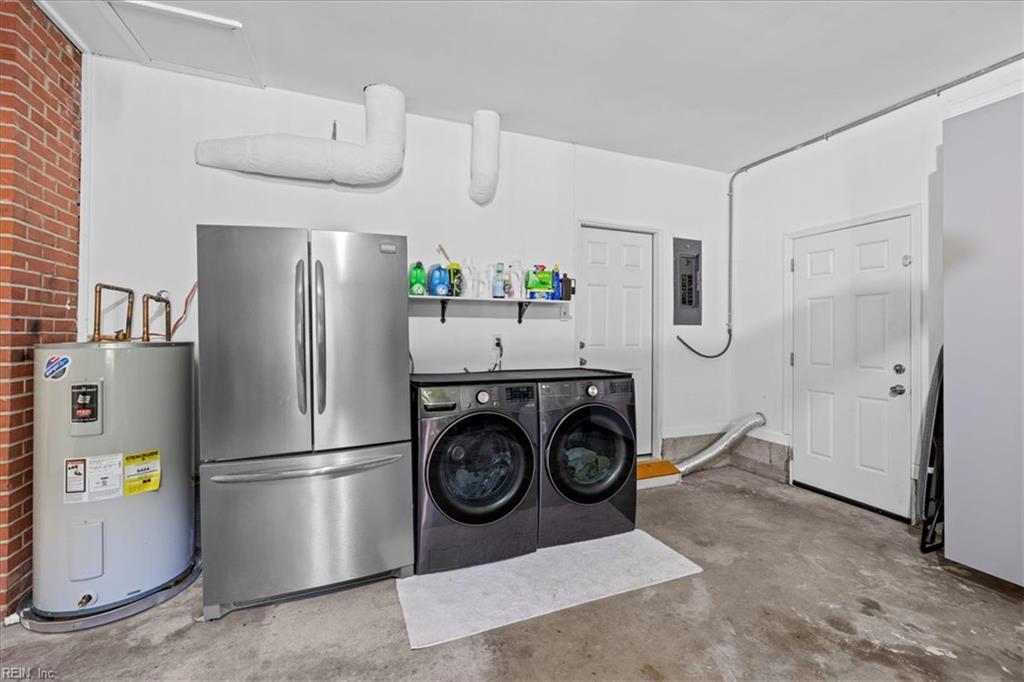 4100 Weyanoke Dr Property Photo 43