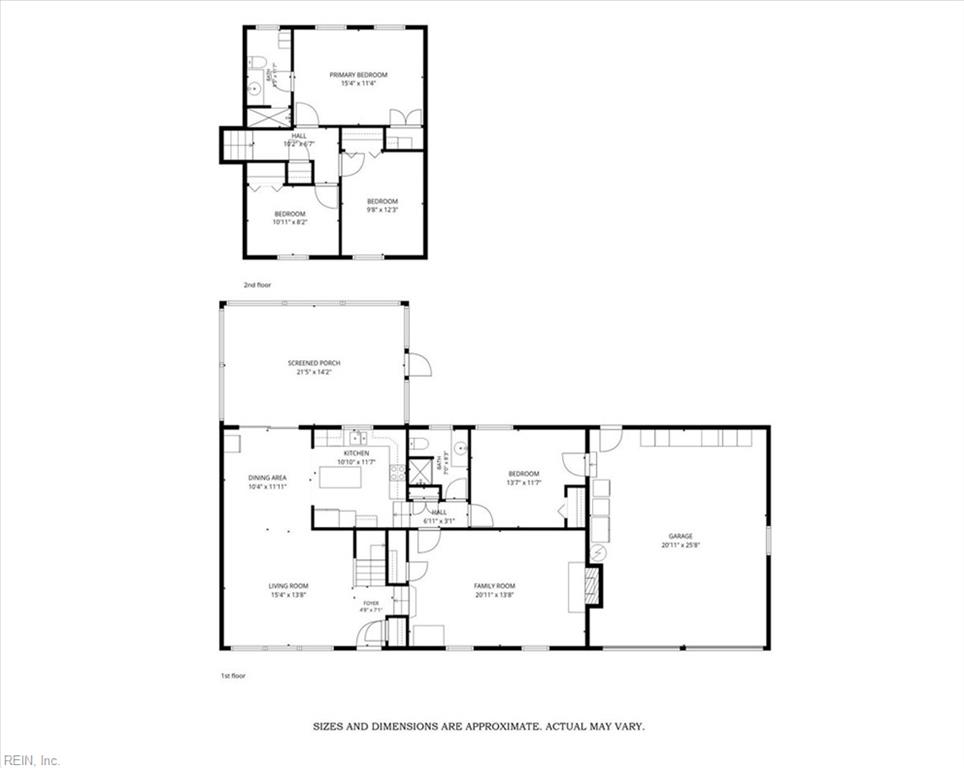 4100 Weyanoke Dr Property Photo 45
