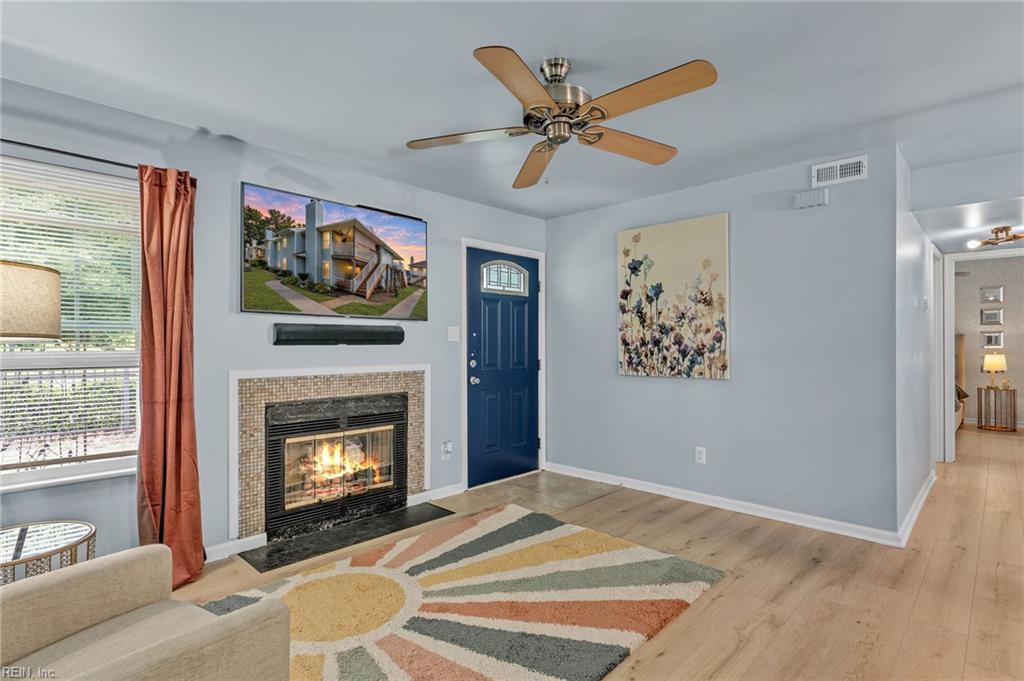 613 Crows Nest Ct Property Photo 10
