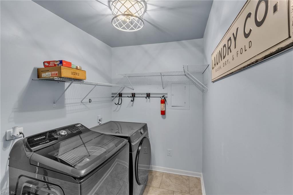 613 Crows Nest Ct Property Photo 20