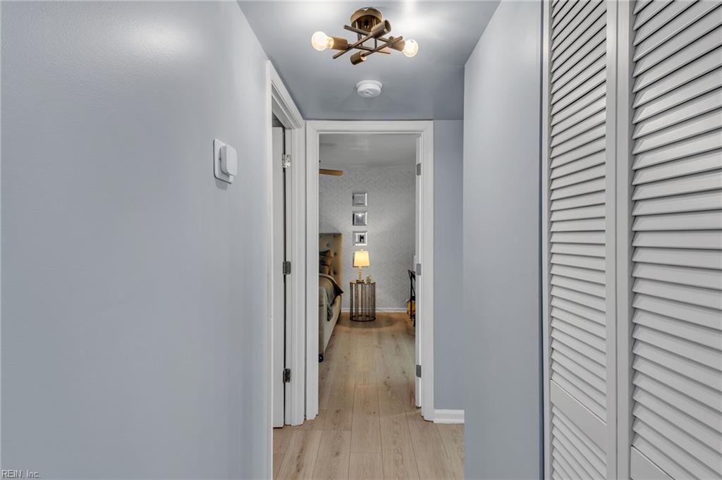 613 Crows Nest Ct Property Photo 21