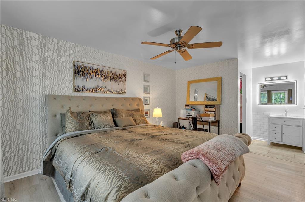 613 Crows Nest Ct Property Photo 23