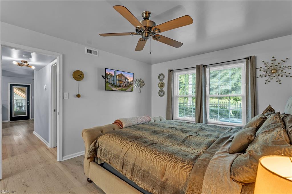 613 Crows Nest Ct Property Photo 25