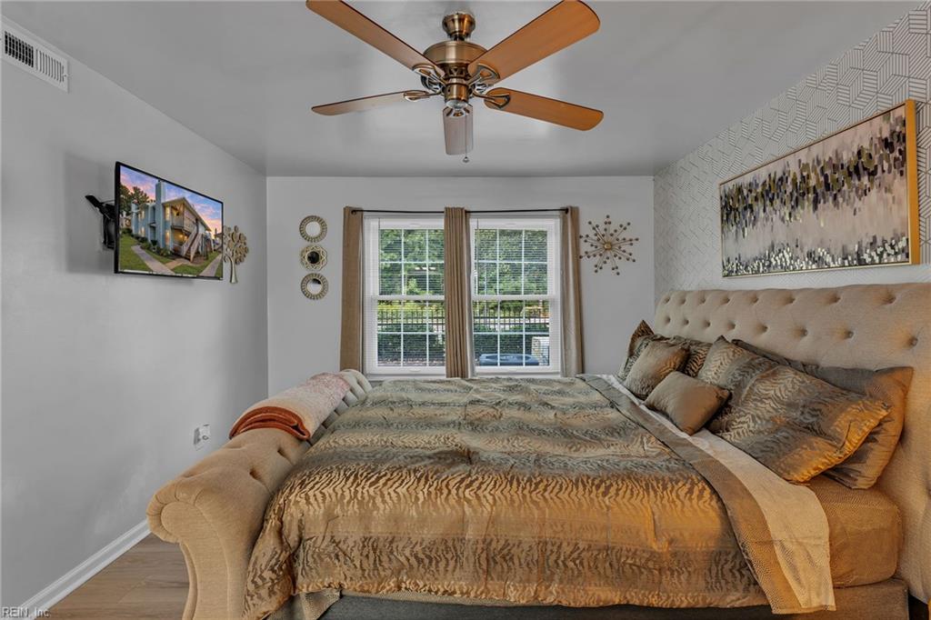 613 Crows Nest Ct Property Photo 26