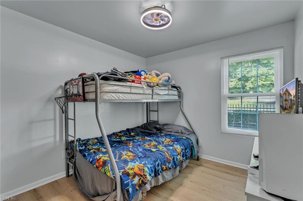613 Crows Nest Ct Property Photo 31