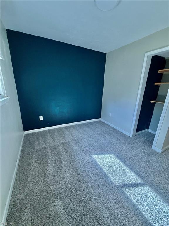 4700 Victory Rd Property Photo 21