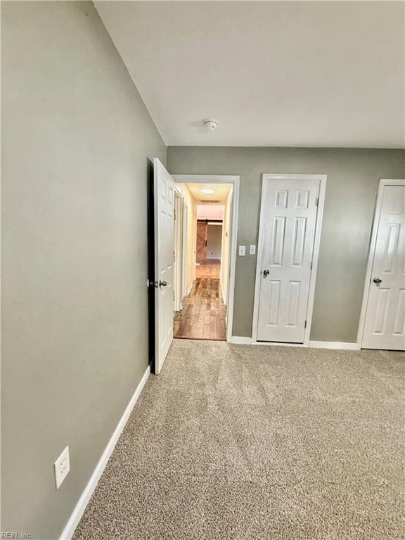 4700 Victory Rd Property Photo 29