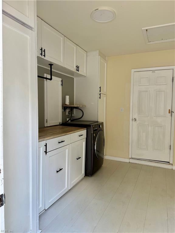 4700 Victory Rd Property Photo 32