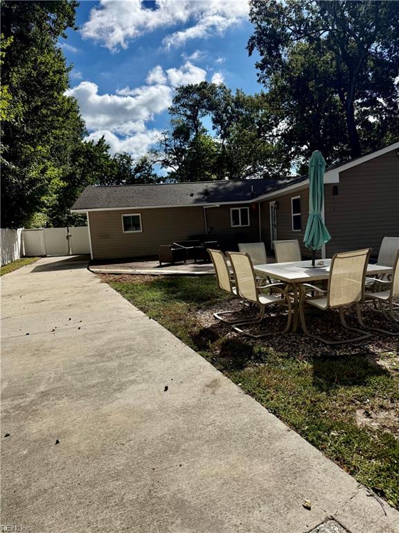 4700 Victory Rd Property Photo 35
