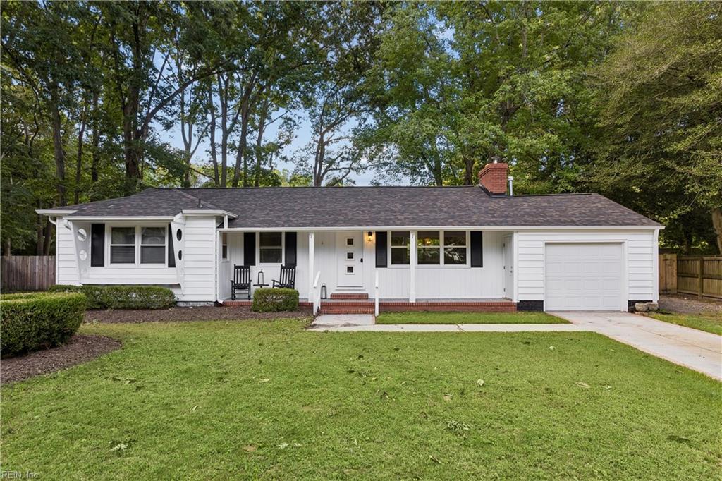 6 Anderson Cir Property Photo 1