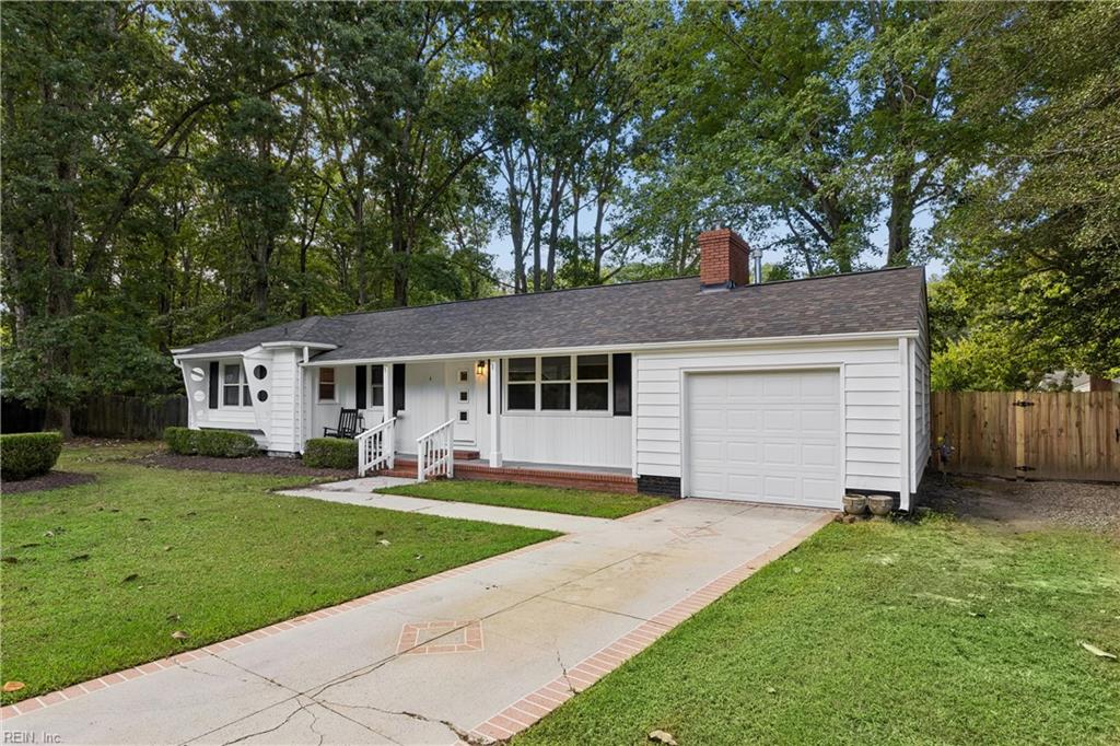 6 Anderson Cir Property Photo 2