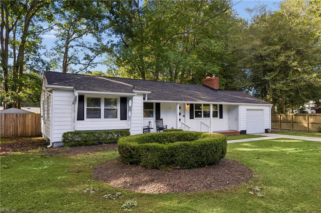 6 Anderson Cir Property Photo 3