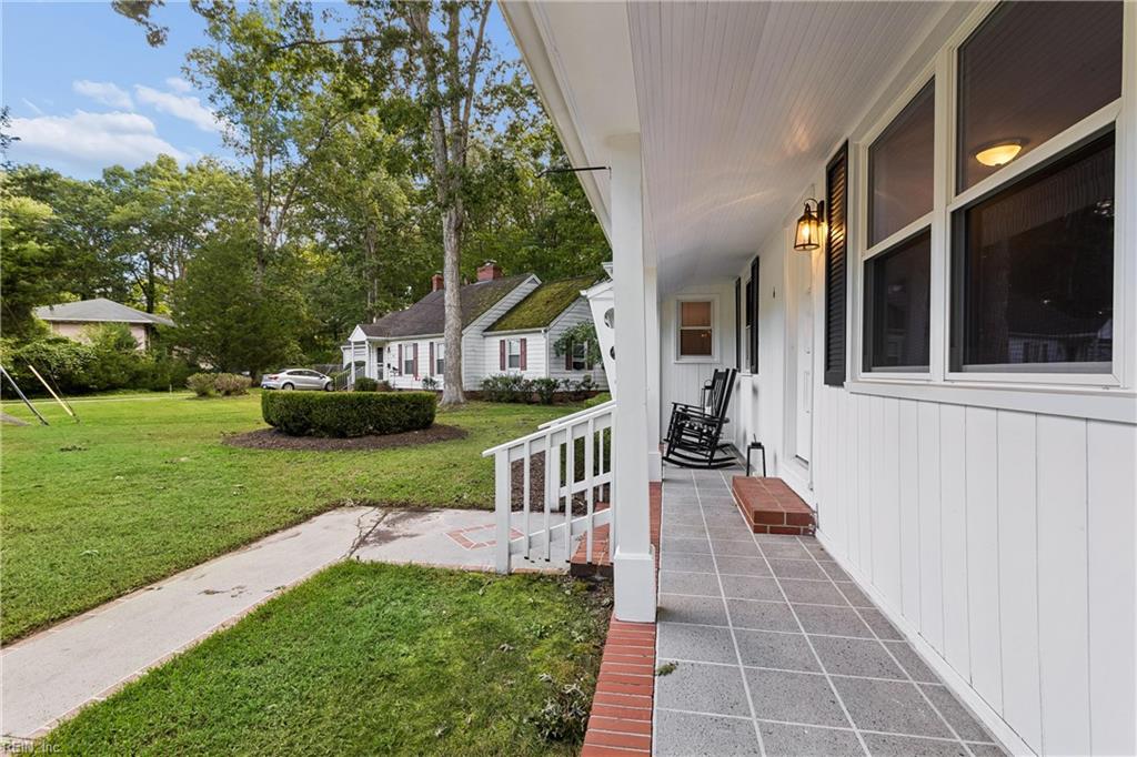 6 Anderson Cir Property Photo 4
