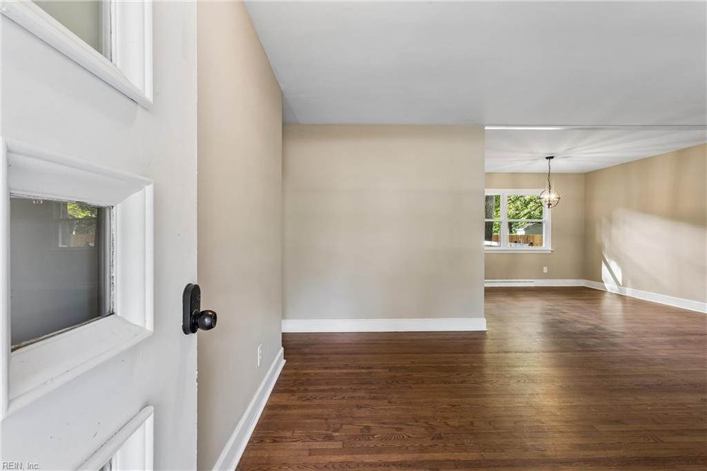 6 Anderson Cir Property Photo 5
