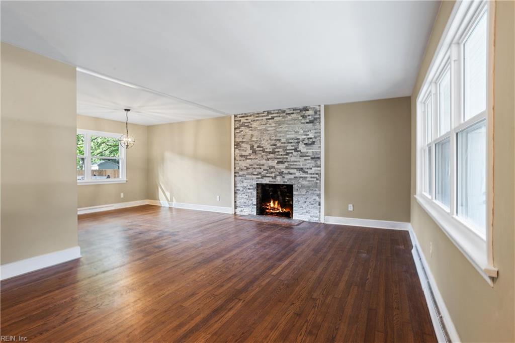 6 Anderson Cir Property Photo 6