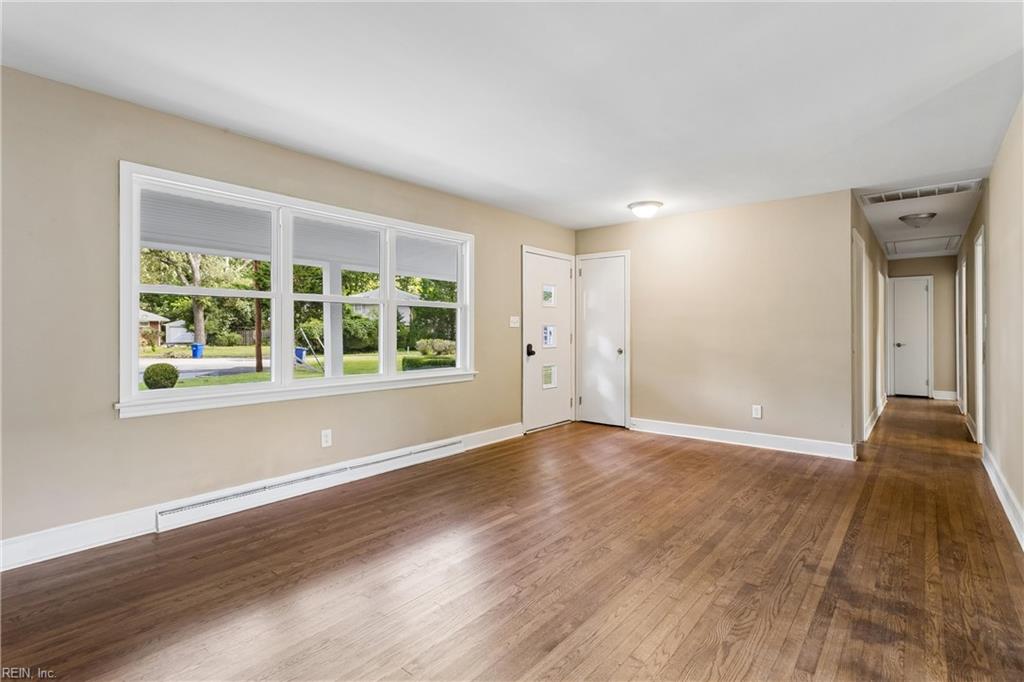 6 Anderson Cir Property Photo 8