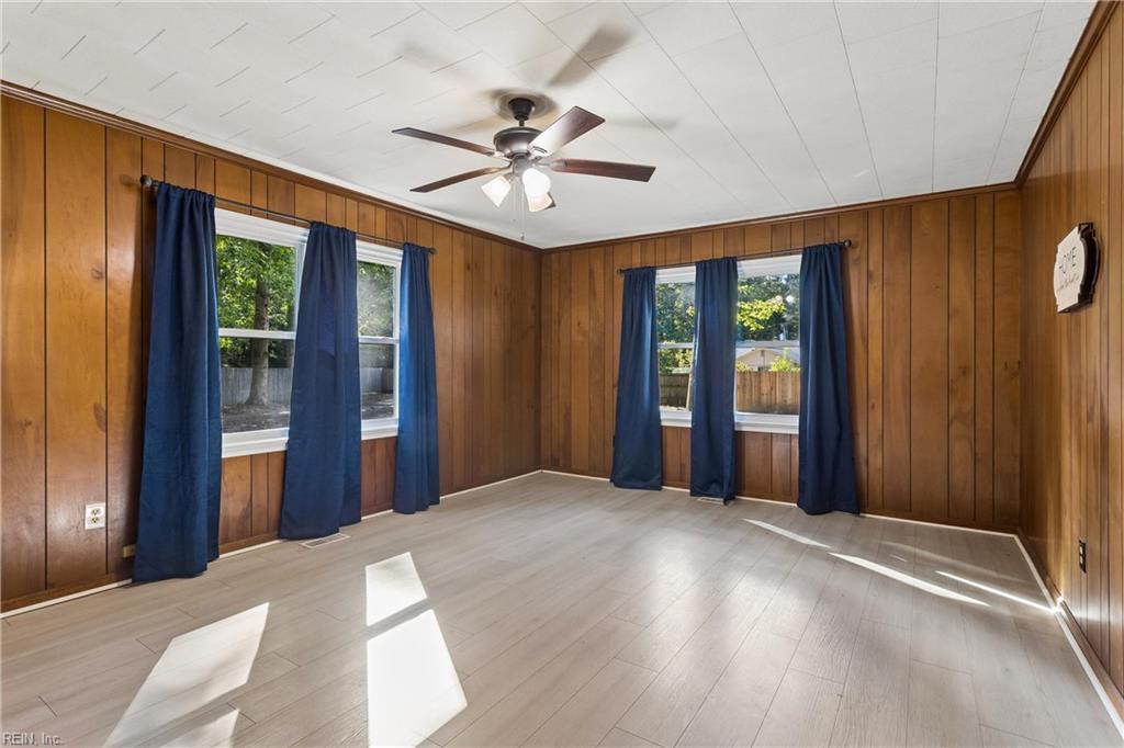 6 Anderson Cir Property Photo 11