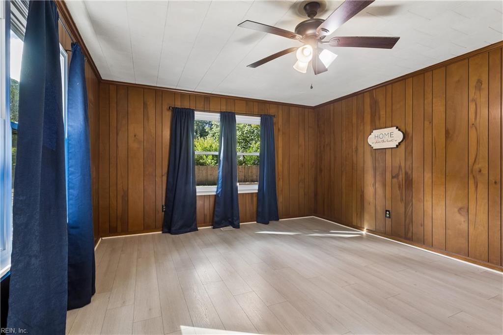 6 Anderson Cir Property Photo 12