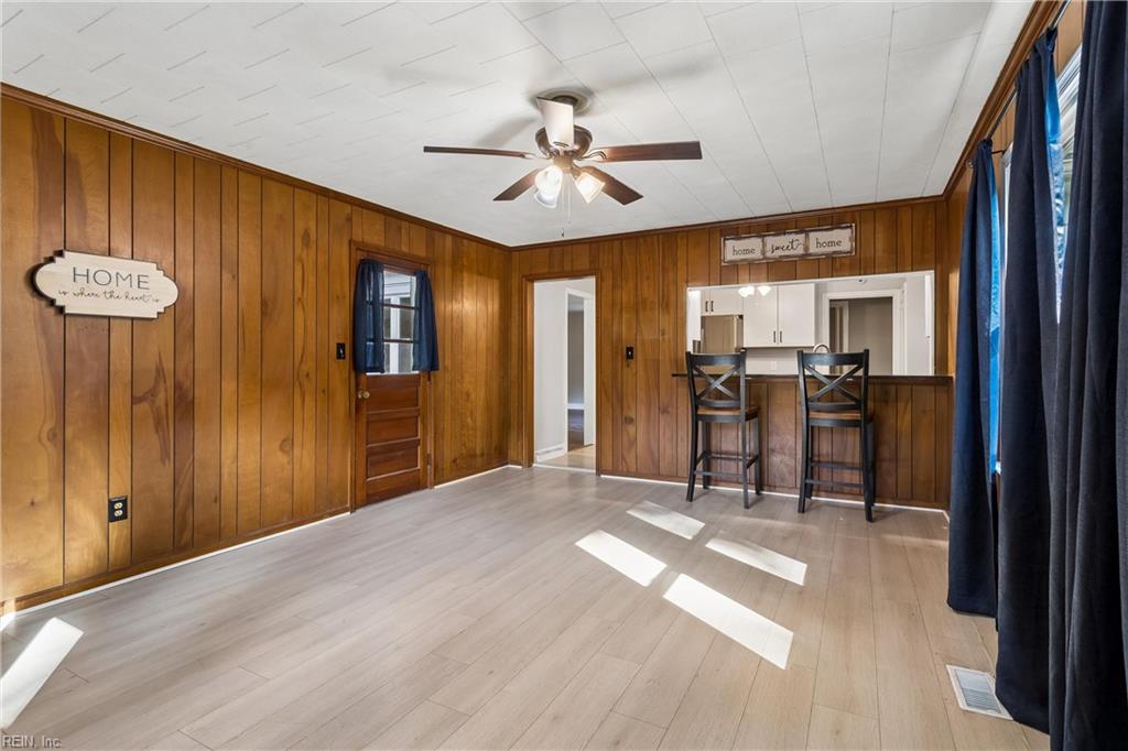 6 Anderson Cir Property Photo 13