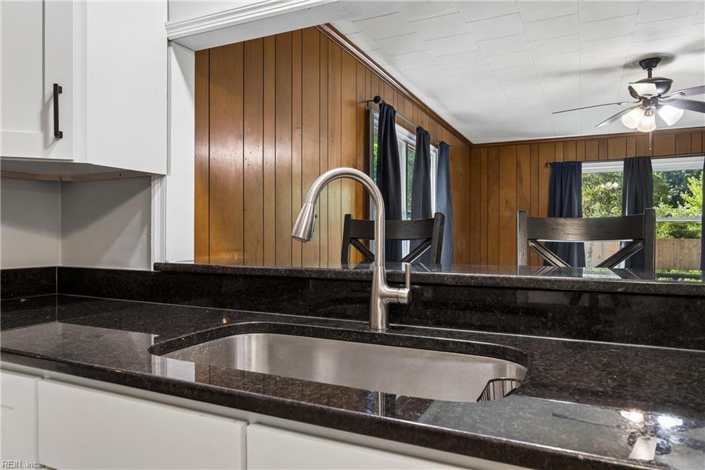 6 Anderson Cir Property Photo 19