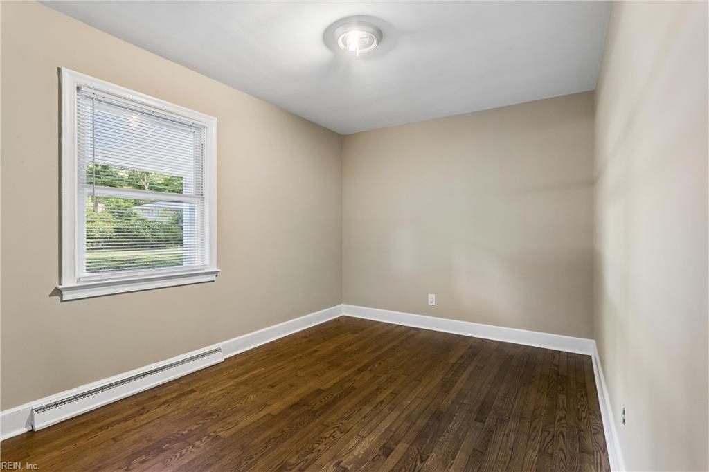 6 Anderson Cir Property Photo 21