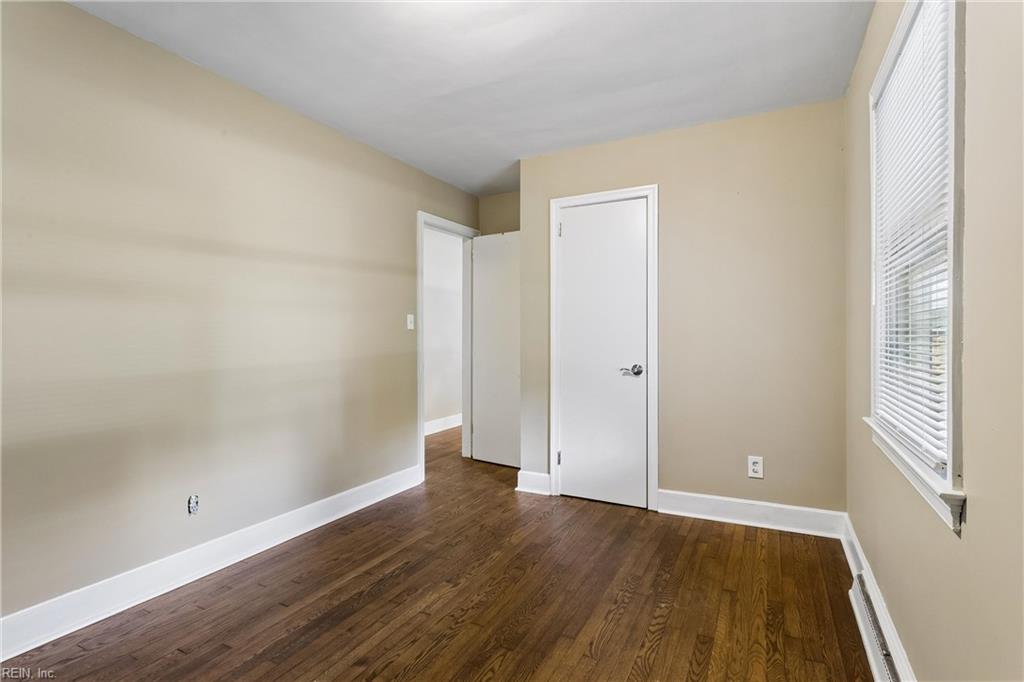 6 Anderson Cir Property Photo 22