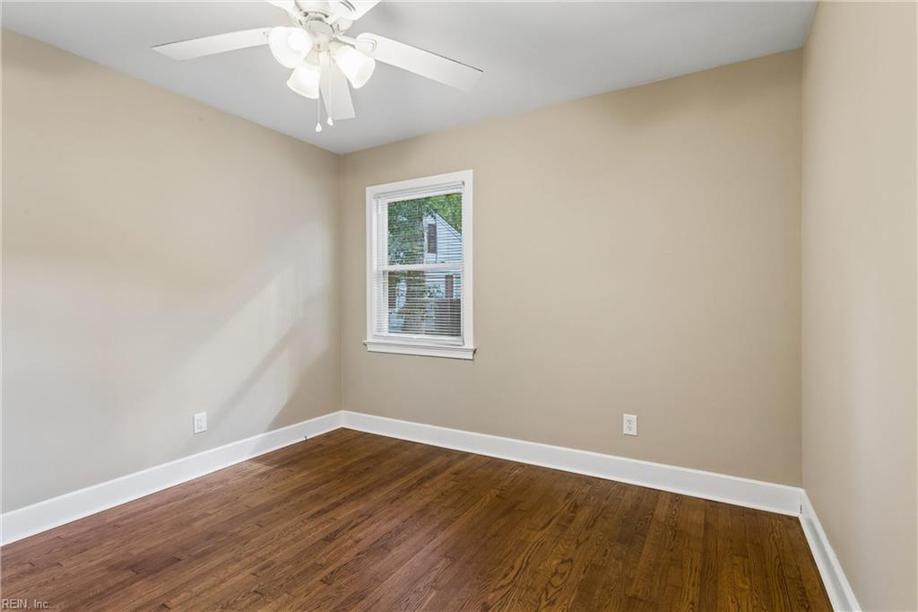 6 Anderson Cir Property Photo 23