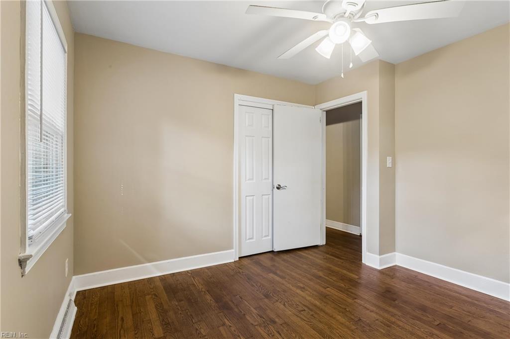 6 Anderson Cir Property Photo 24