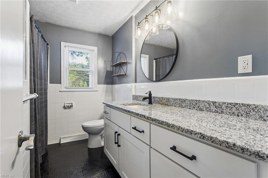 6 Anderson Cir Property Photo 25