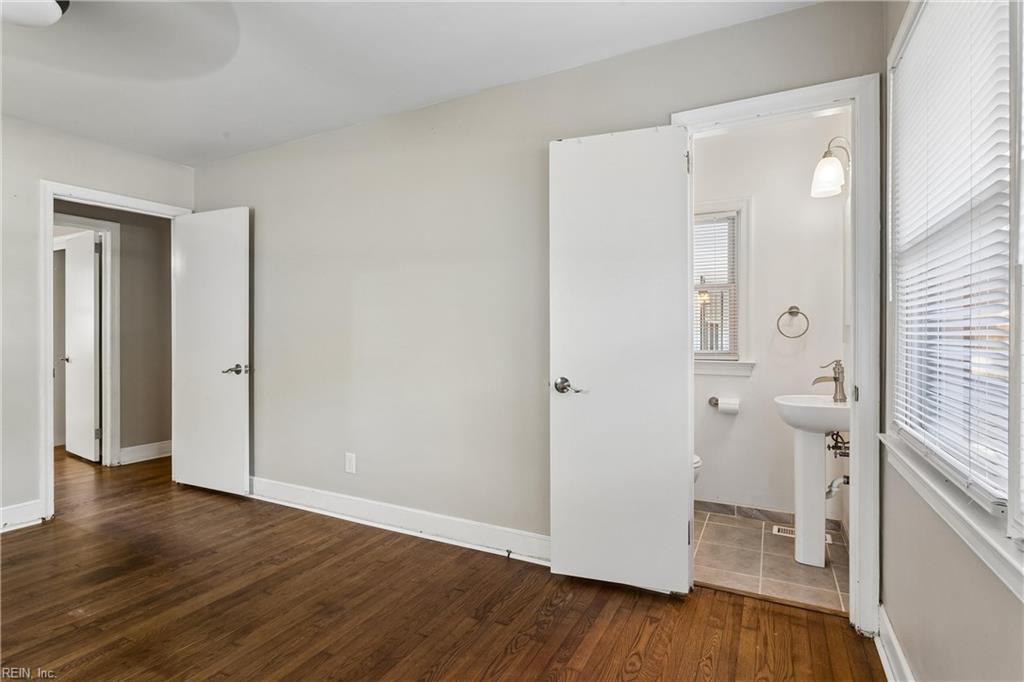 6 Anderson Cir Property Photo 30