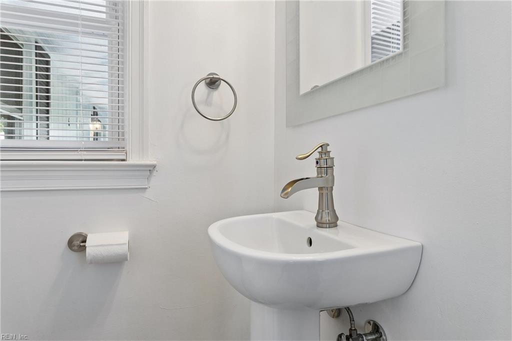 6 Anderson Cir Property Photo 31