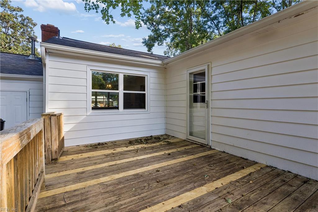 6 Anderson Cir Property Photo 32