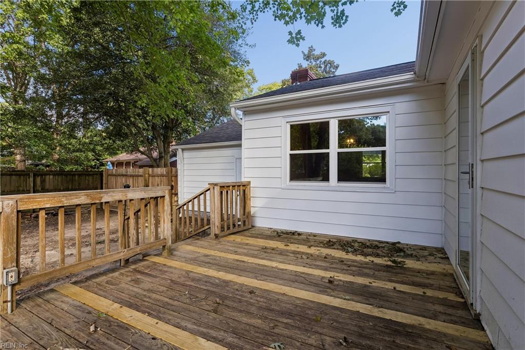 6 Anderson Cir Property Photo 33