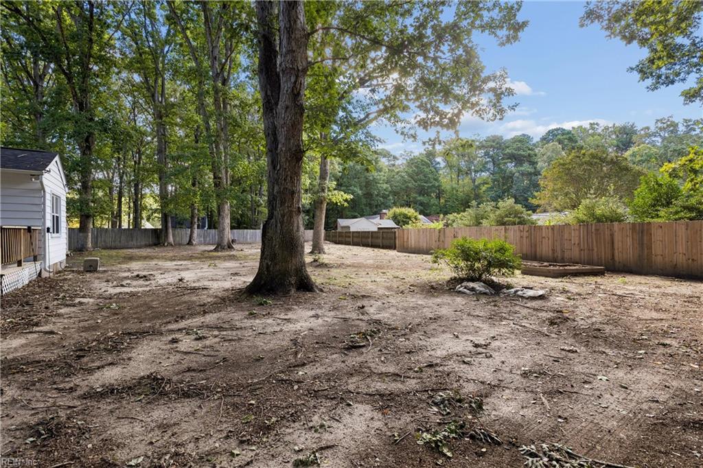 6 Anderson Cir Property Photo 34
