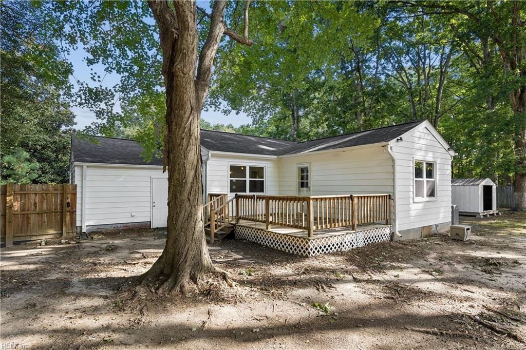 6 Anderson Cir Property Photo 35