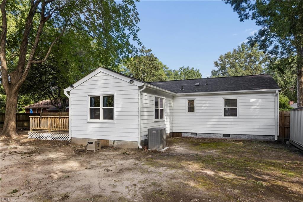 6 Anderson Cir Property Photo 37