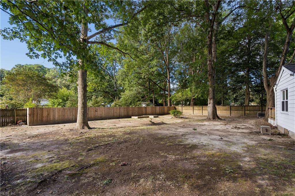 6 Anderson Cir Property Photo 38
