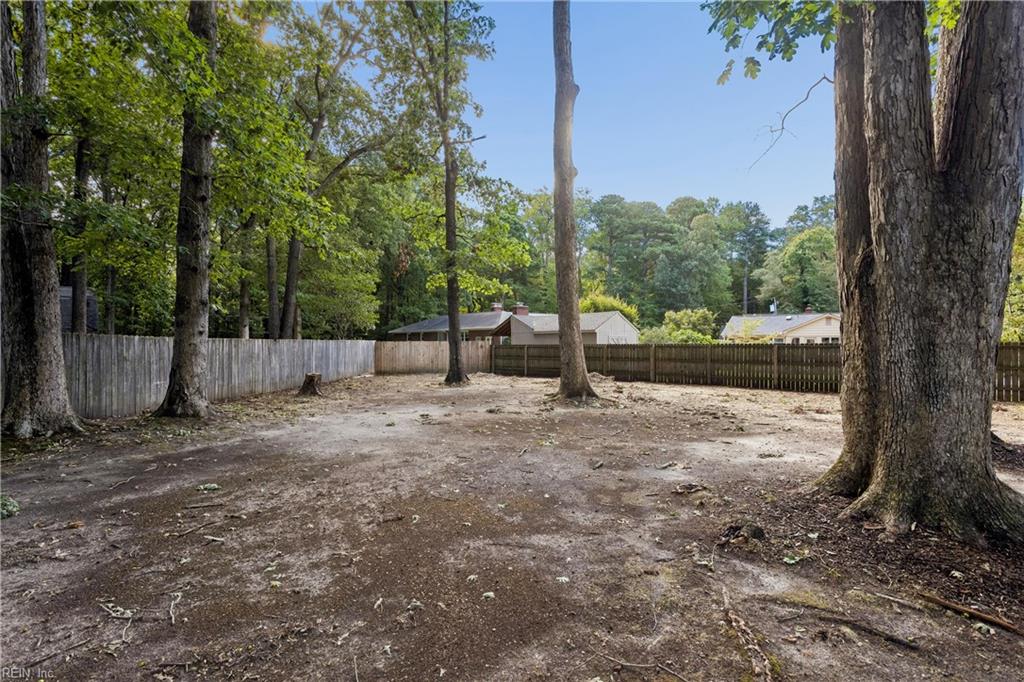 6 Anderson Cir Property Photo 39