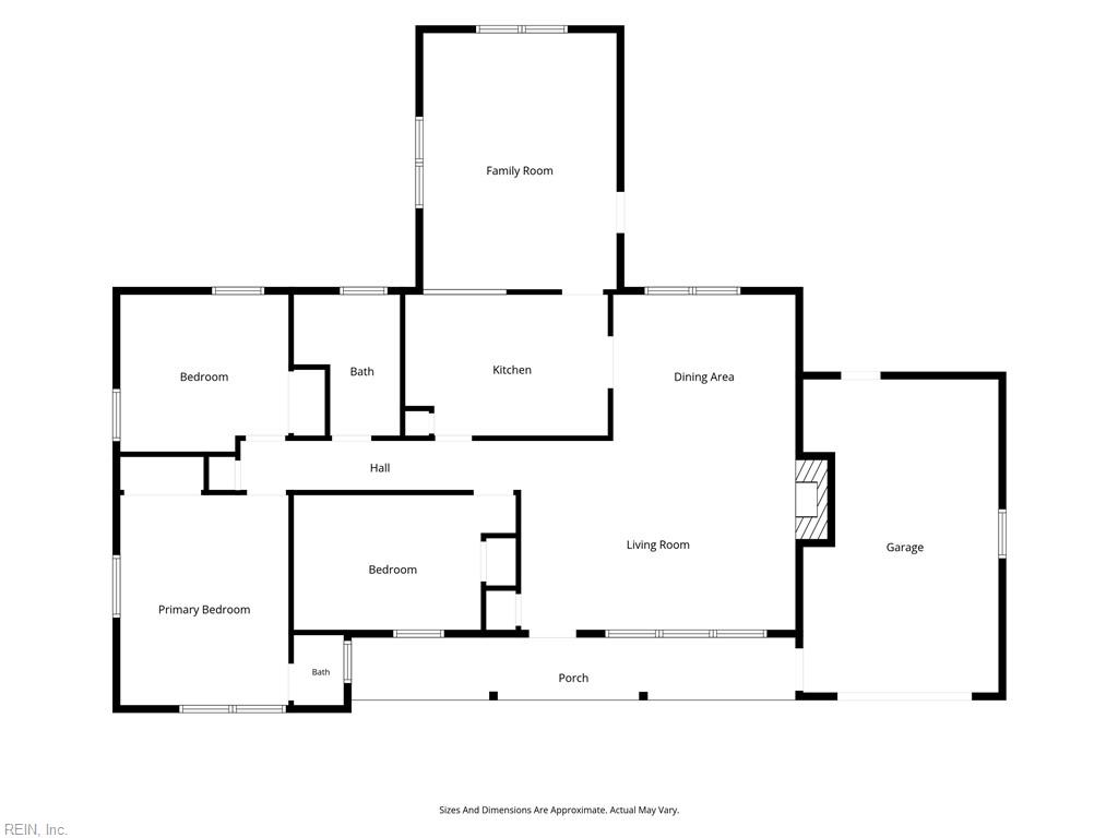 6 Anderson Cir Property Photo 40