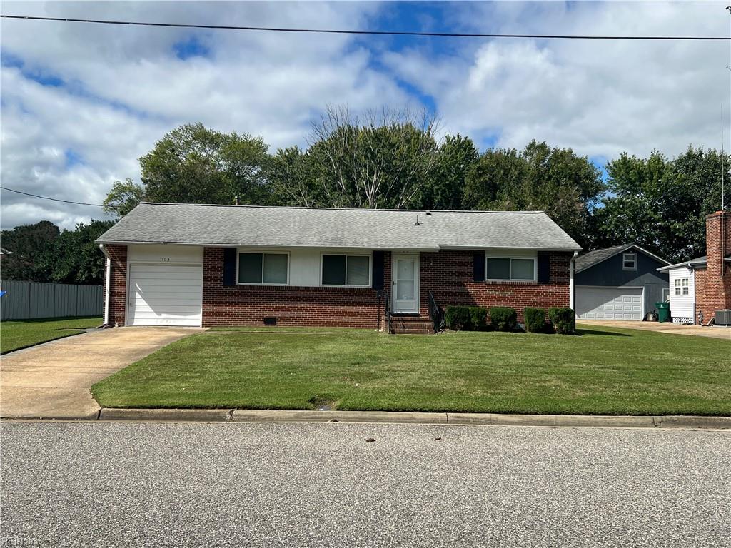 103 Belgrave Rd Property Photo 1