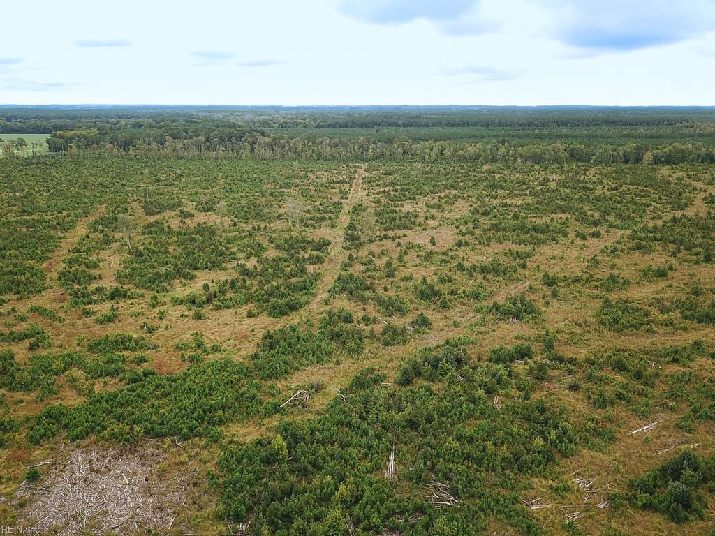 193 Acres Saxis RD