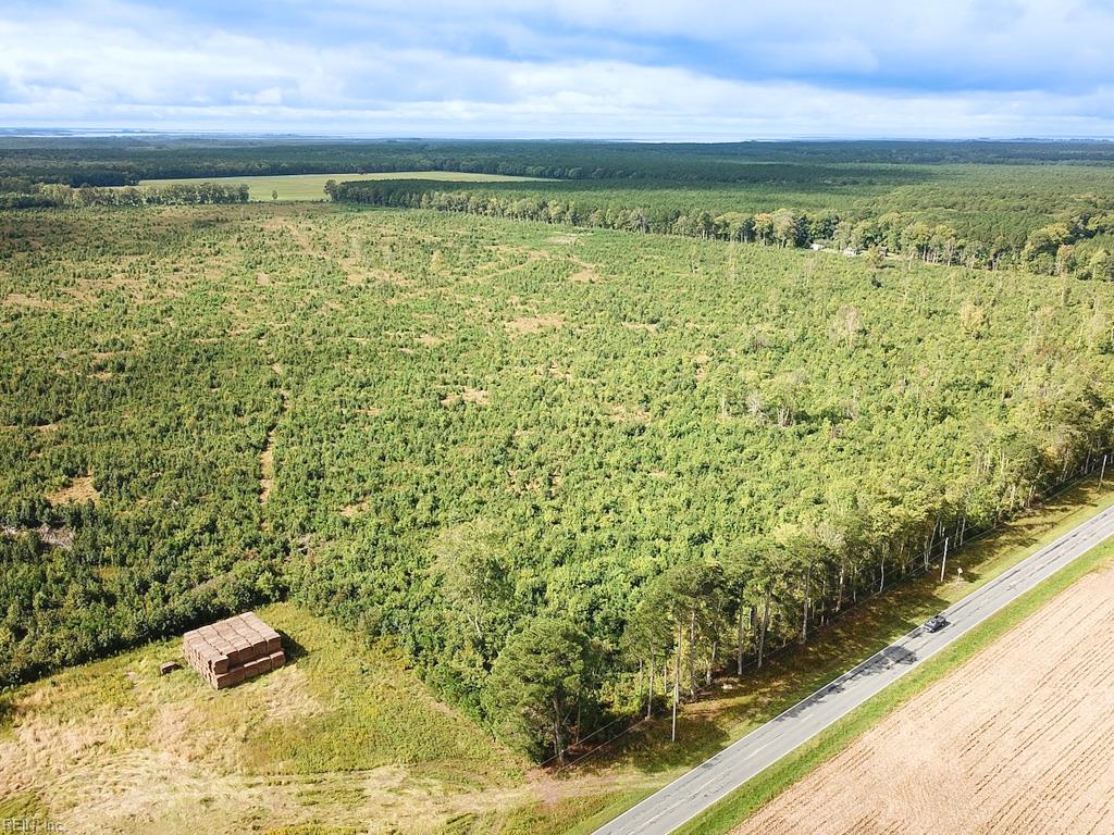 193 Acres Saxis Rd Property Photo 2