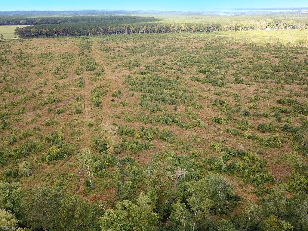 193 Acres Saxis Rd Property Photo 3
